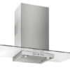 Máy hút mùi áp tường Teka DGW 77350 EOS 70cm
