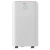 Máy hút ẩm Fujihaia DH12W 200W