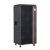 Máy hút ẩm công nghiệp Fujihaia DH138B 138 lít 1650W 150m2