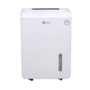 Máy hút ẩm công nghiệp Fujihaia DH70B 70 lít 820W 90m2