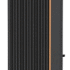 Máy hút ẩm công nghiệp Fujihaia DH90B 1550W 90 lít 120m2