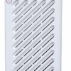 Máy hút ẩm công nghiệp Fujihaia DH90W 1550W 90 lít 120m2