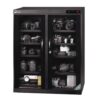 Tủ chống ẩm Fujie DHC250 250 lít