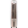 Quạt điều hòa Daikiosan DKA-2500B 30 lít 60W