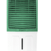 Quạt điều hòa Daikiosan DM201 80 lít 180W