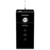 Máy lọc nước RO Dr.H 2D Daikiosan DN101 11 lõi lọc
