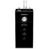 Máy lọc nước Daikiosan DR H nóng nguội lạnh DN301 11 lõi lọc