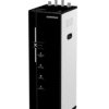 Máy lọc nước RO X-SILVER nóng nguội lạnh Daikiosan DN303 10 lõi lọc