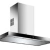 Máy hút mùi Teka DPL 986T chữ T 90 cm