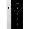 Máy lọc nước RO X-GUARD nóng nguội Daikiosan DSW-32210M 10 lõi lọc