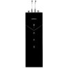 Máy lọc nước RO X-GUARD nóng nguội lạnh Daikiosan 2 vòi DSW-32710M 10 lõi lọc