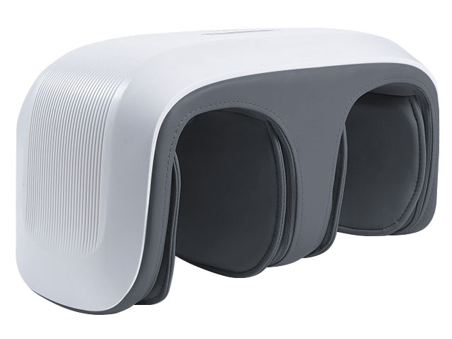 Máy massage chân Daikiosan DVMC-00005 massage nhiệt 10W