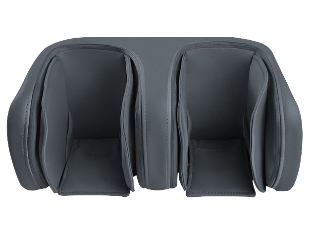 Máy massage chân Daikiosan DVMC-00005 massage nhiệt 10W