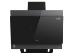 Máy hút mùi áp tường Teka DVT 68660 TOS VG 90cm