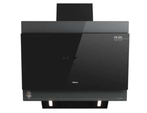 Máy hút mùi áp tường Teka DVT 68660 TOS VG 90cm
