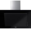 Máy hút mùi Teka DVT 78660 TBS BK 70cm