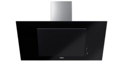 Máy hút mùi Teka DVT 78660 TBS BK 70cm