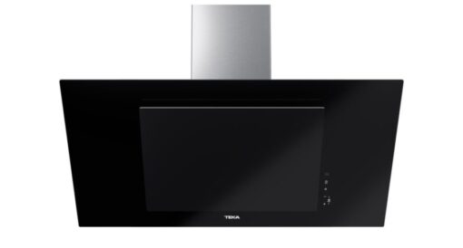 Máy hút mùi Teka DVT 78660 TBS BK 70cm