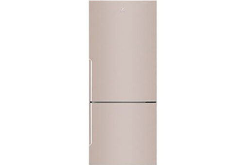 Tủ lạnh Electrolux Inverter 421 lít EBE4500B-G