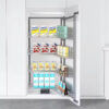 Tủ đồ khô inox 4 tầng Eurogold EG80445 45cm 50kg