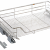 Giá xoong nồi inox 304 Eurogold EP80B 76.5 cm