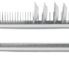 Giá bát cố định inox Eurogold EP86900 86.5cm
