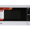 Lò vi sóng có nướng Toshiba ER-SGM20(S1)VN 20 lít