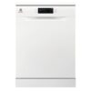 Máy rửa bát độc lập Electrolux 13 bộ ESA47200SW