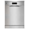 Máy rửa bát độc lập Electrolux 13 bộ ESA47200SX