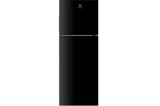 Tủ lạnh Electrolux Inverter 260 lít  ETB2802H-H