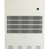 Máy hút ẩm công nghiệp Fujie ETD20S dùng cho sấy 480 lít 21.3KW 700m3