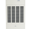 Máy hút ẩm công nghiệp Fujie ETD7S chuyên dụng cho sấy 8200W 168 lít 260m2