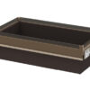 Giỏ đề đồ gấp Eurogold EUA22290 90cm