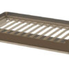 Giá vắt quần âu Eurogold EUA22460 60cm