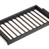 Giá vắt quần âu Eurogold EUA4180B 76.4cm