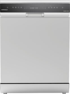 Máy rửa bát 15 bộ  Eurogold EUW88TL15SPro 1750W