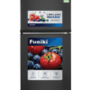 Tủ lạnh Funiki 130 lít FR-135CD.1