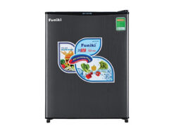Tủ lạnh Funiki FR-71DSU tủ mini 74 lít