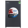Tủ lạnh Funiki FR-91DSU tủ mini 90 lít