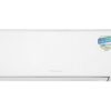 Điều hòa Daikin Inverter 2 HP FTKF50YVMV 18000BTU