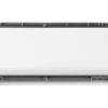 Điều hòa Daikin Inverter 24000Btu 2.5HP FTKF71ZVMV