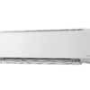 Điều hoà Daikin FTKZ71VVMV/RKZ71VVMV Inverter 24.200BTU 3HP