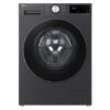 Máy giặt LG AI DD Inverter 12 kg FX1412N5G