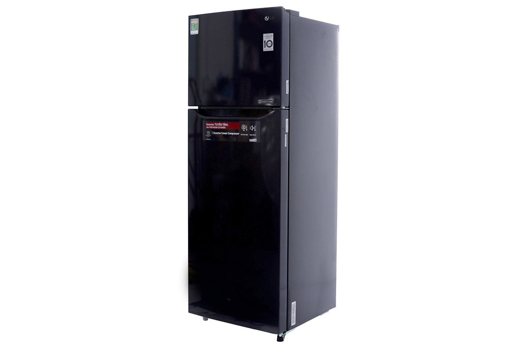 Tủ lạnh LG Inverter 315 lít GN-L315PN