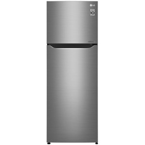 Tủ lạnh LG Inverter 315 lít GN-L315PS