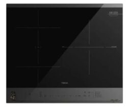 Bếp từ 4 vùng nấu Teka Van Gogh IBF 64 FST VG 7200W