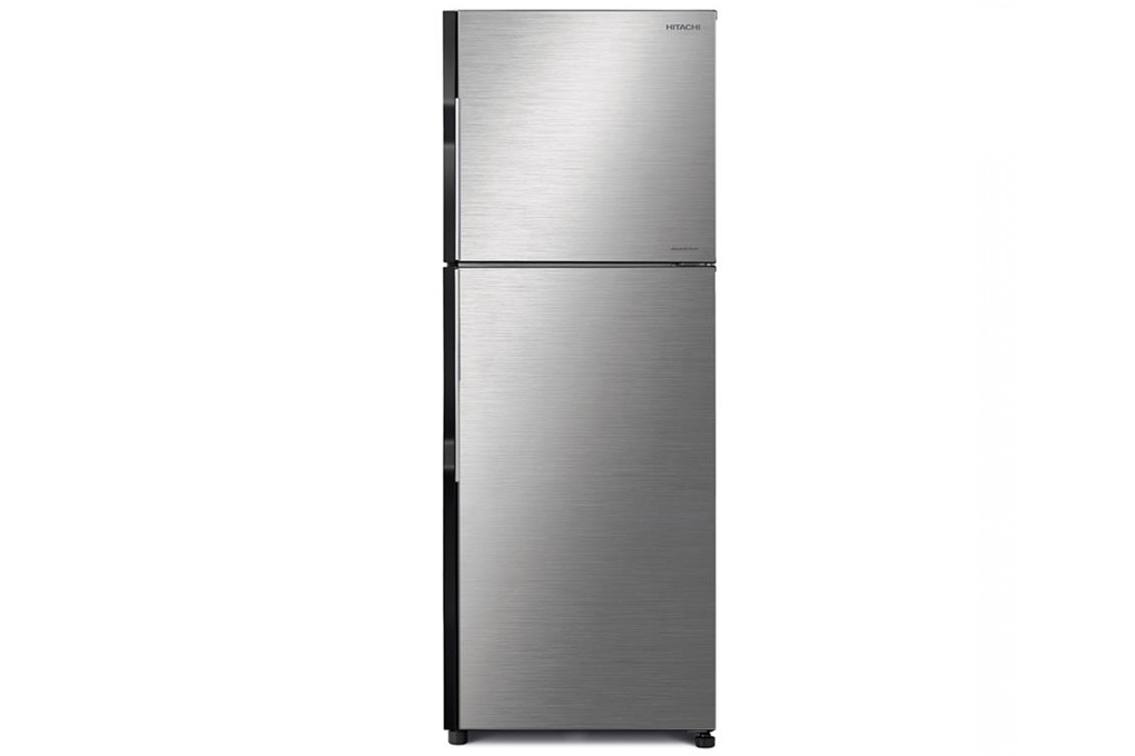 Tủ lạnh Hitachi Inverter 203 lít H200PGV7(BSL)