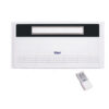 Quạt mát âm trần công tắc Hans H20S 60cm 105W