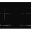 Bếp từ 2 vùng nấu Hafele Inverter HC-I2732A [ 536.61.726 ] 4000W