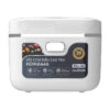 Nồi cơm điện cao tần 1.2L Funiki HDH6666